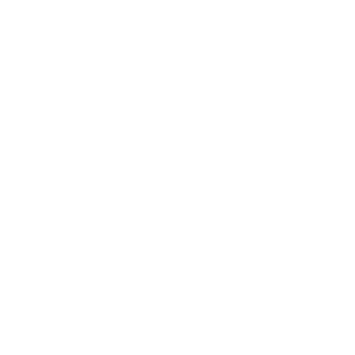 Icon representing research, discovery, and innovation