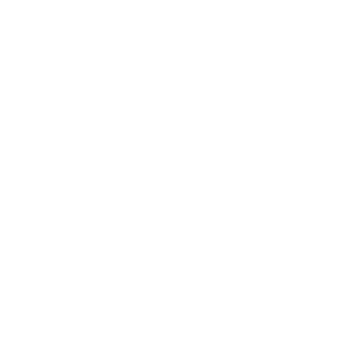 Icon representing African leadership and ownership